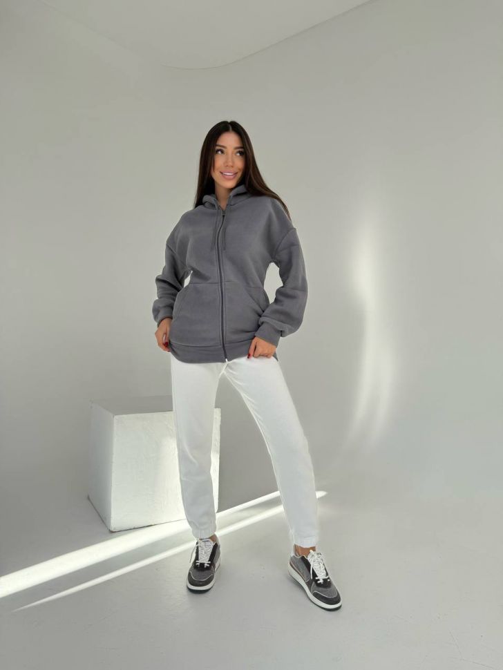 Кофта Розмір: 42-44, 46-48, 50-52 S3772