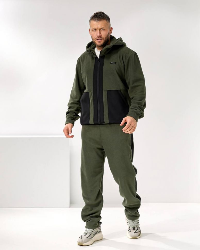 Костюм Розмір: 48-50,52-54,56-58 S4171