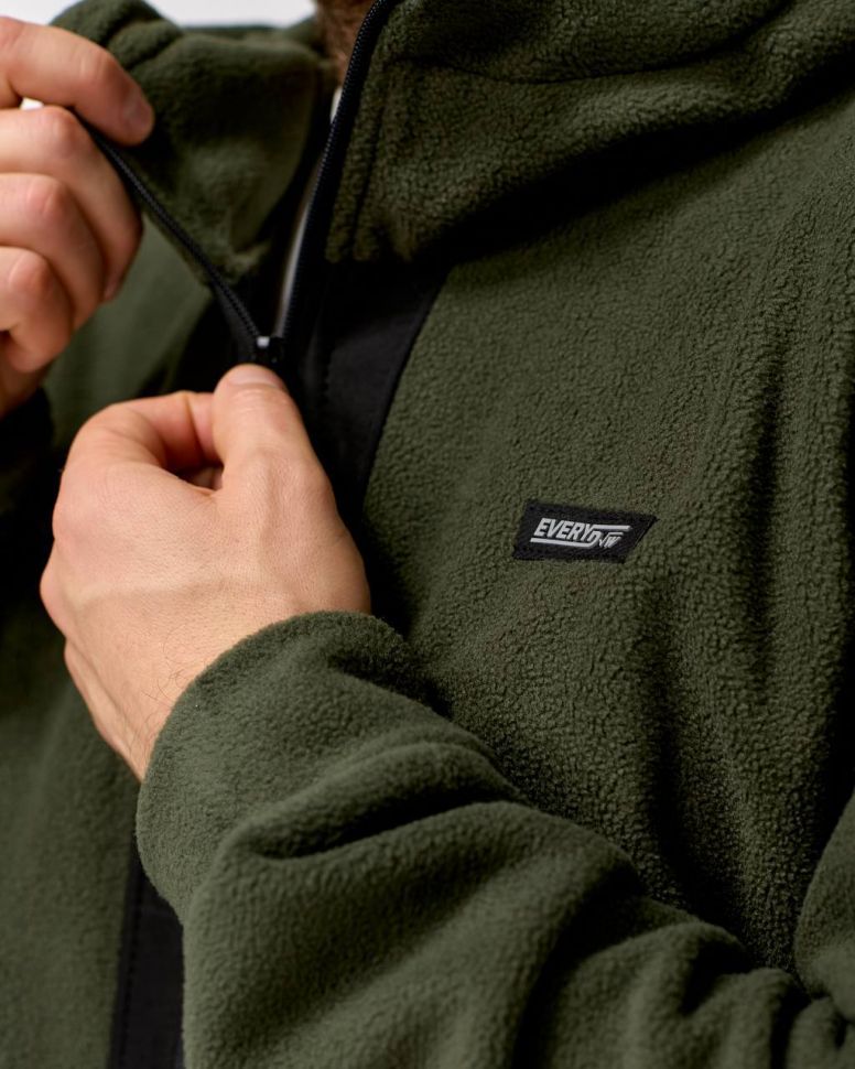 Костюм Розмір: 48-50,52-54,56-58 S4171