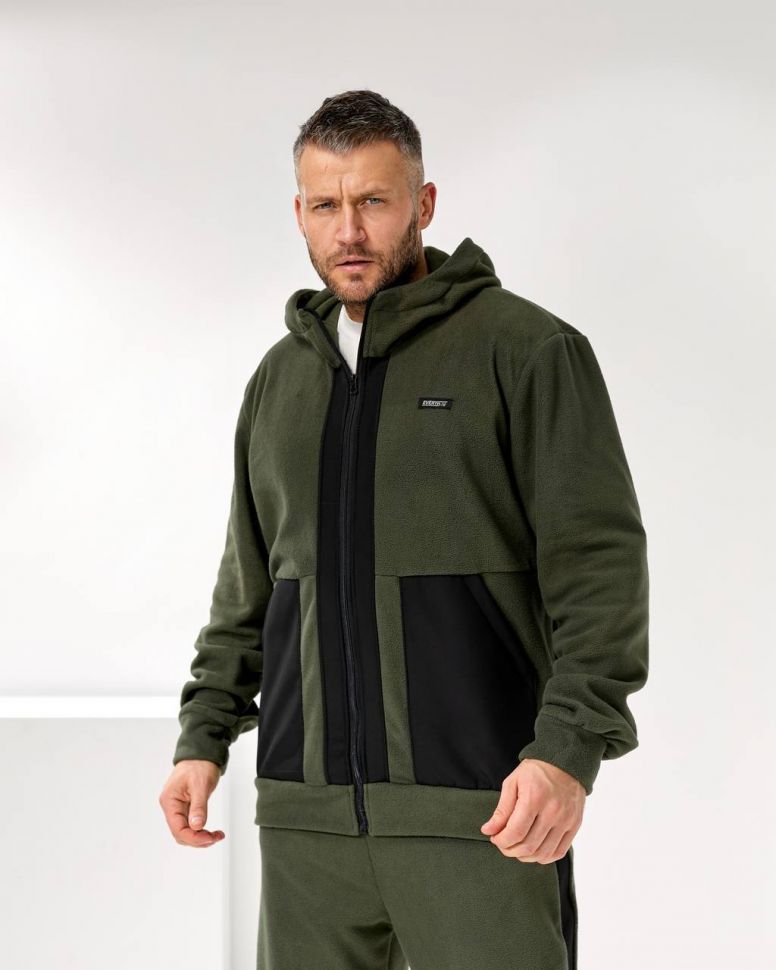 Костюм Розмір: 48-50,52-54,56-58 S4171