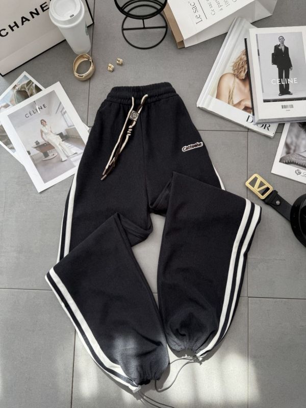 Штани Розмір: 42-44,46-48 S4271