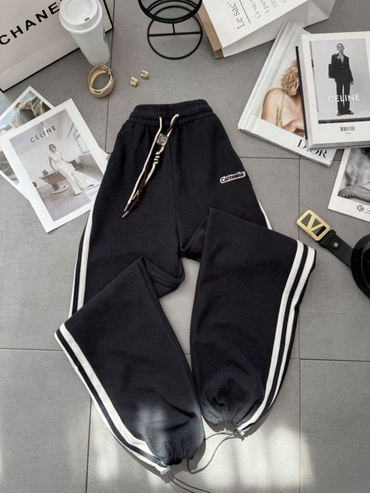 Штани Розмір: 42-44,46-48 S4271