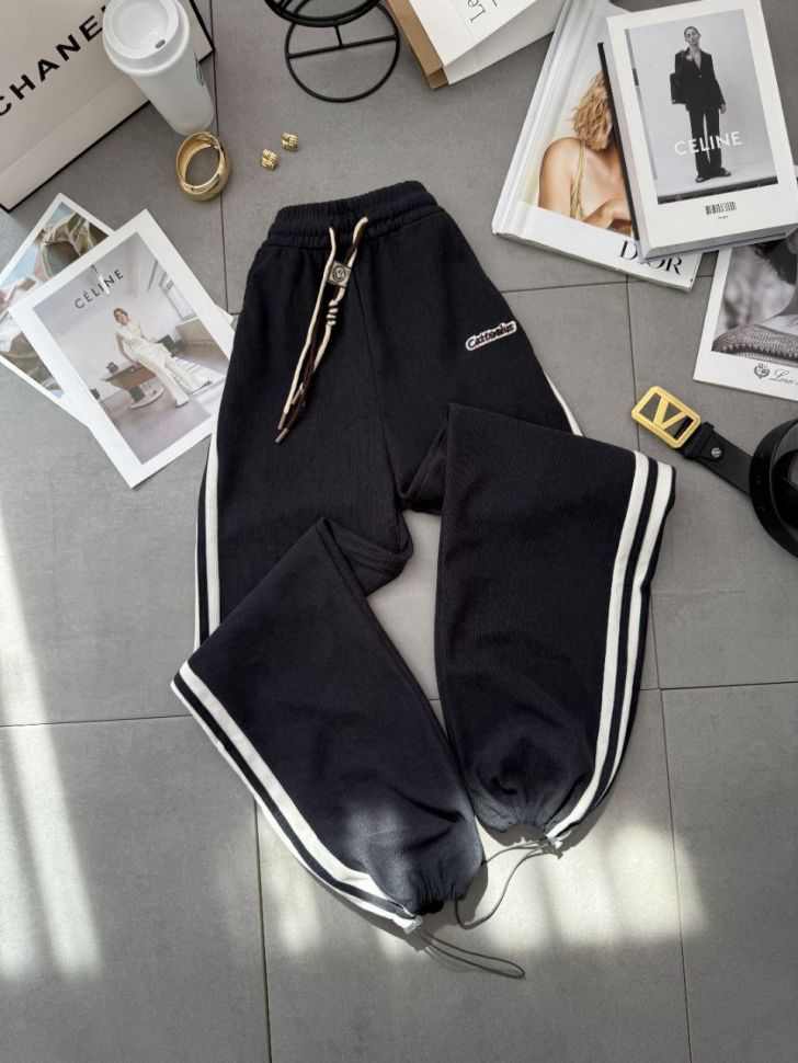 Штани Розмір: 42-44,46-48 S4271