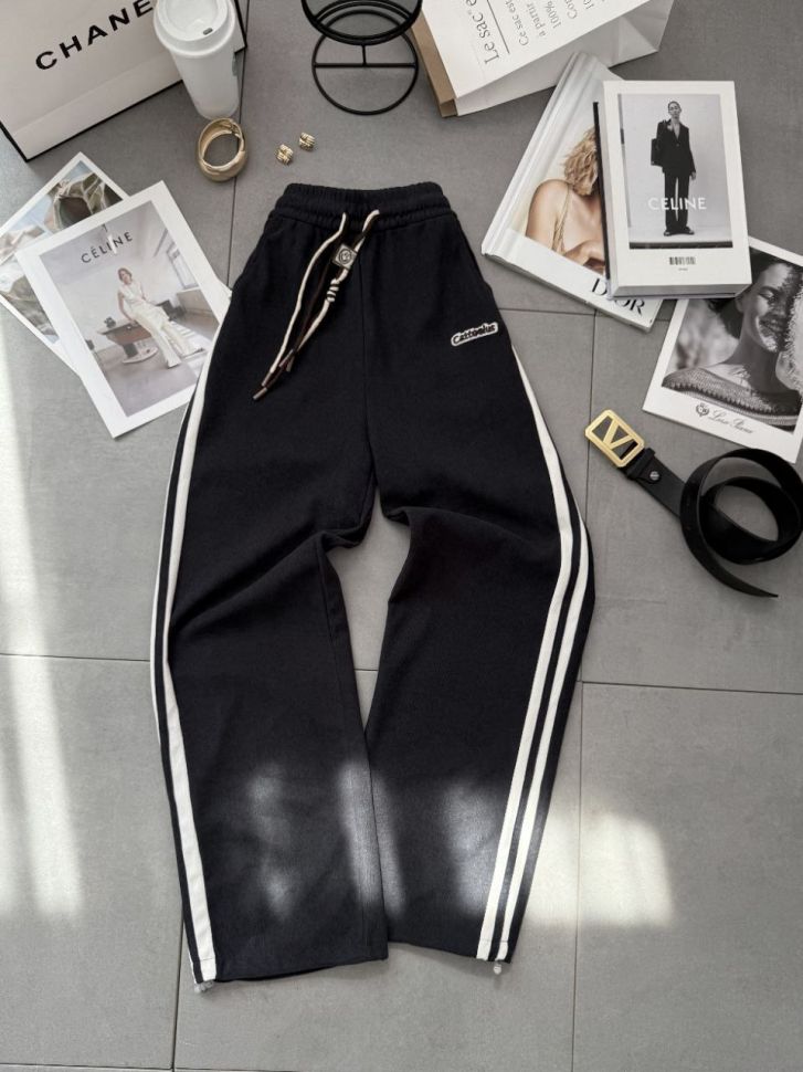 Штани Розмір: 42-44,46-48 S4271