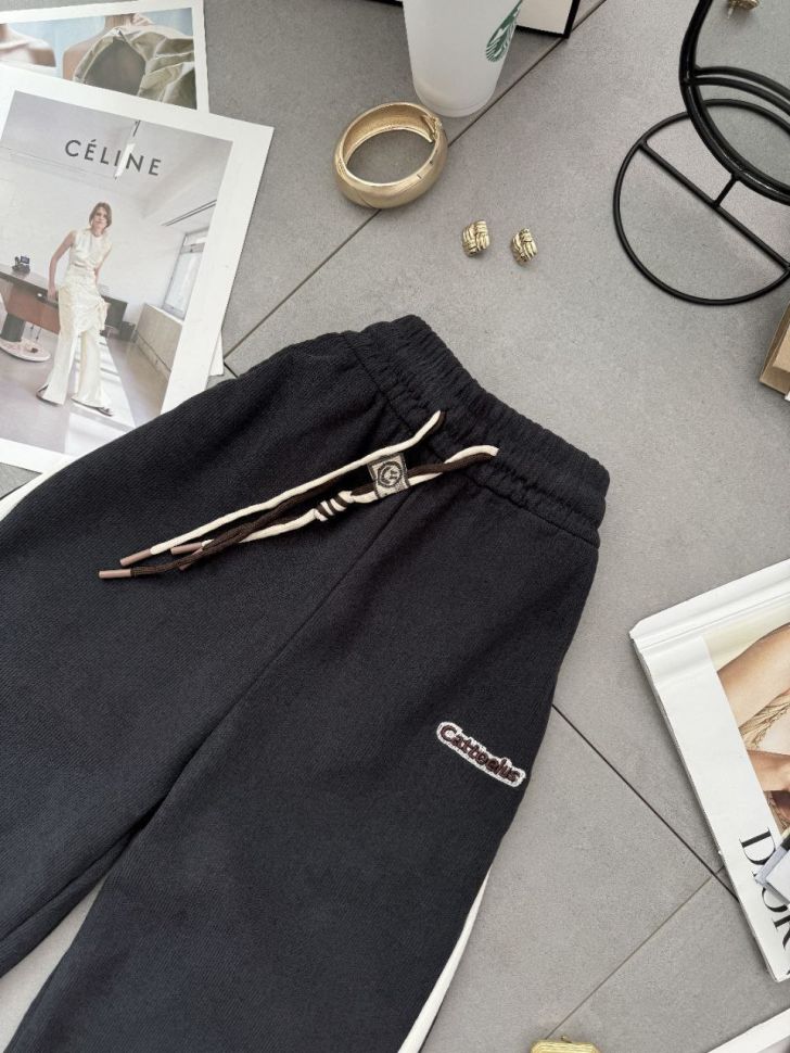 Штани Розмір: 42-44,46-48 S4271