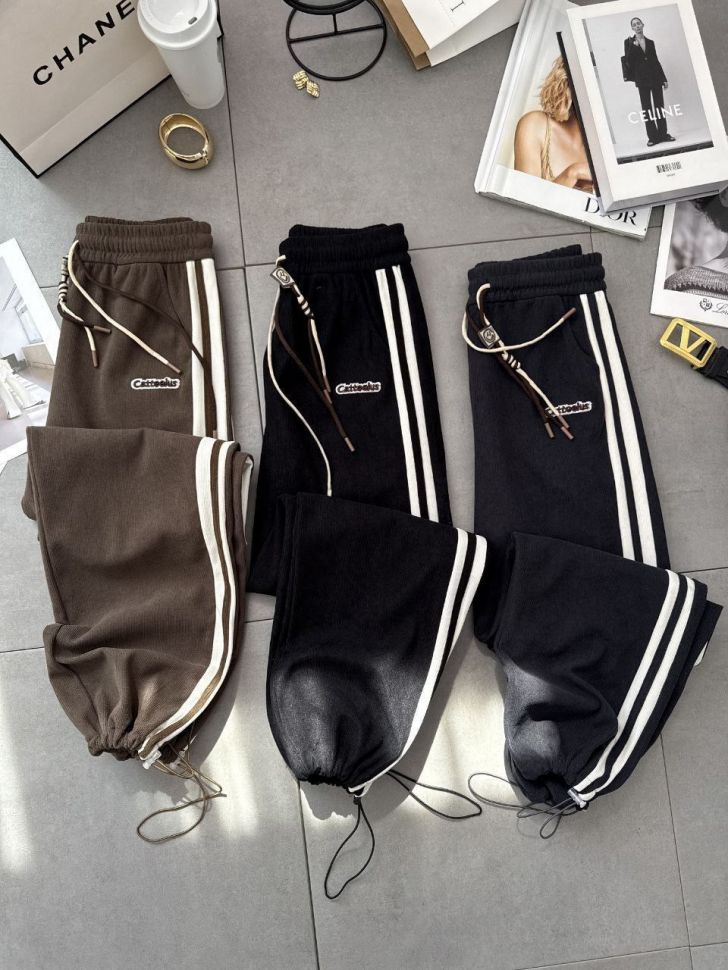 Штани Розмір: 42-44,46-48 S4271