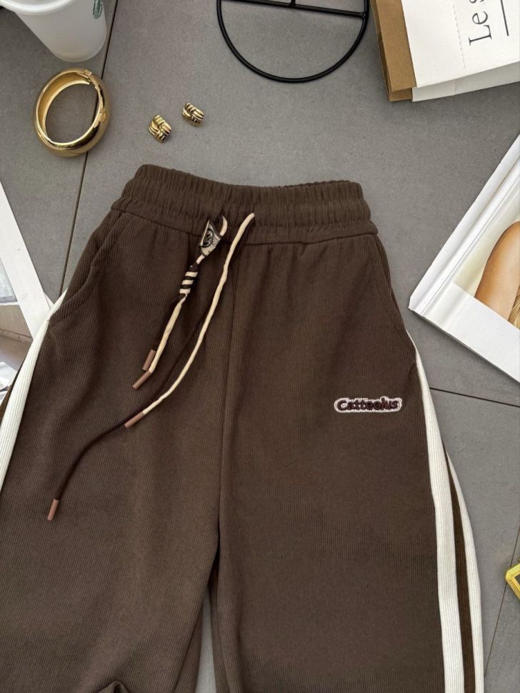 Штани Розмір: 42-44,46-48 S4271