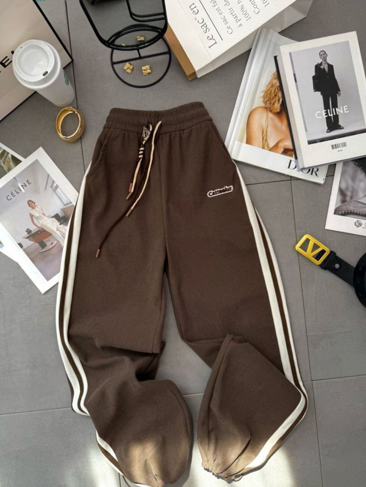 Штани Розмір: 42-44,46-48 S4271