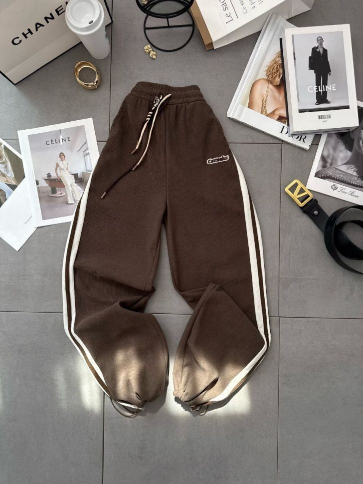 Штани Розмір: 42-44,46-48 S4271