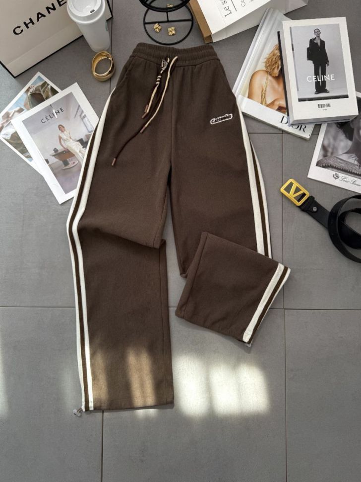 Штани Розмір: 42-44,46-48 S4271