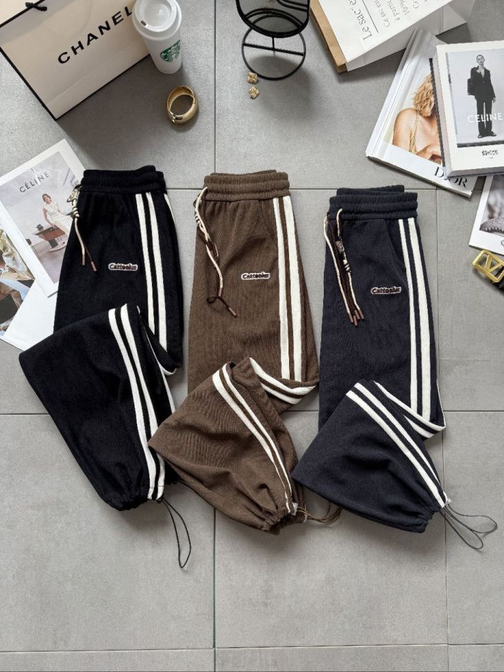 Штани Розмір: 42-44,46-48 S4271