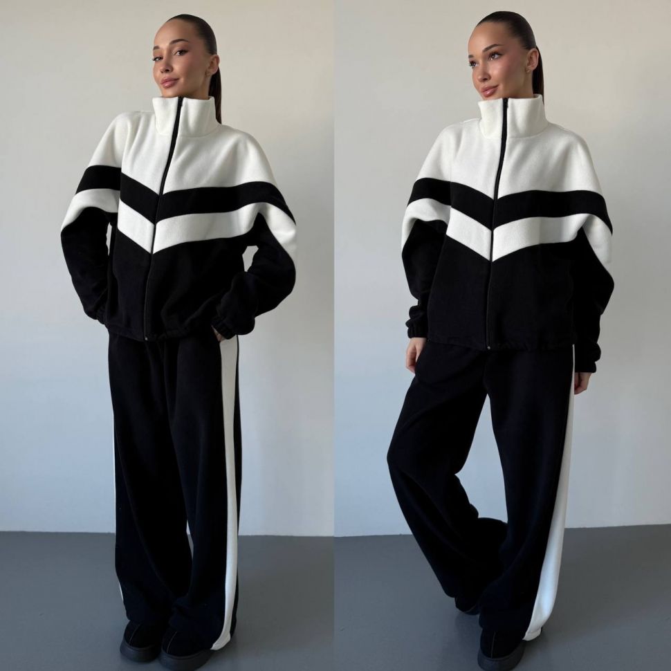 Костюм Розмір: 42-48, 50-54 S4371