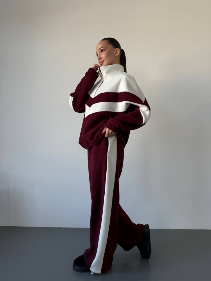 Костюм Розмір: 42-48, 50-54 S4371