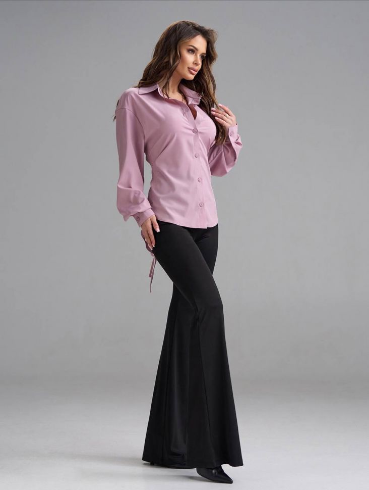 Штани Розмір: S M L XL XXL S14569