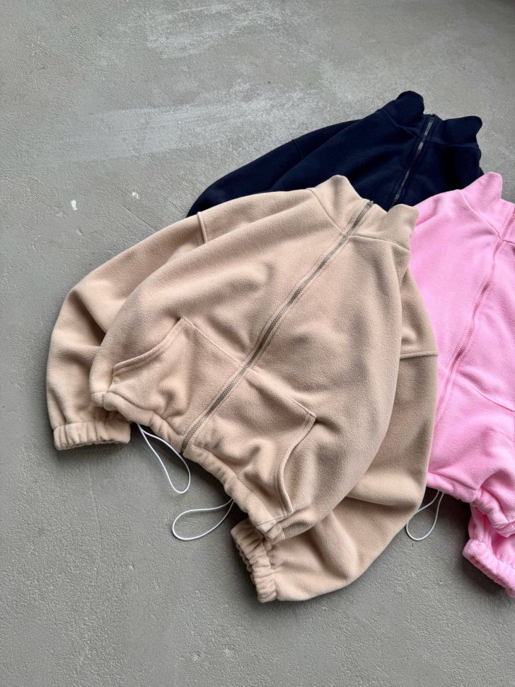 Худі Розмір: 42-46 S4671