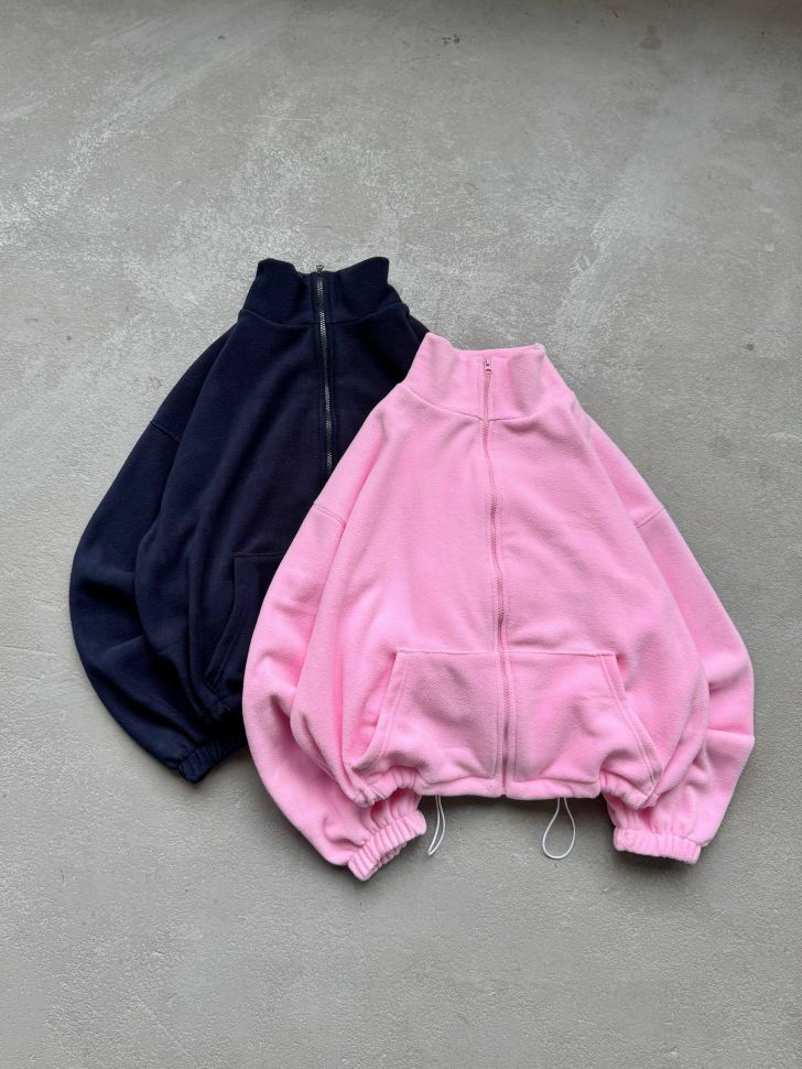 Худі Розмір: 42-46 S4671