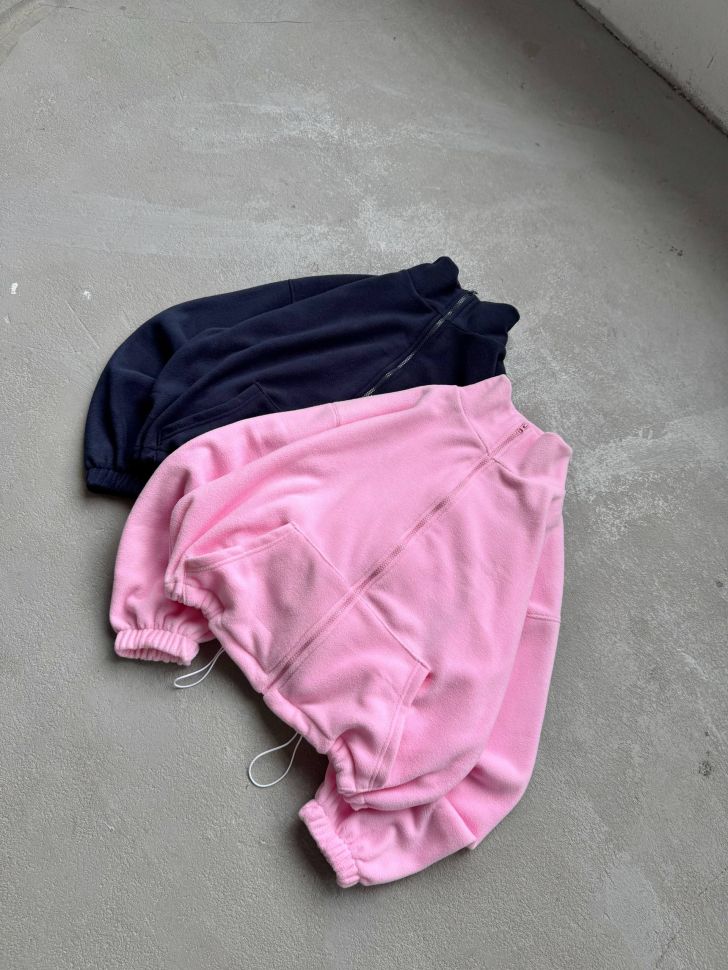 Худі Розмір: 42-46 S4671