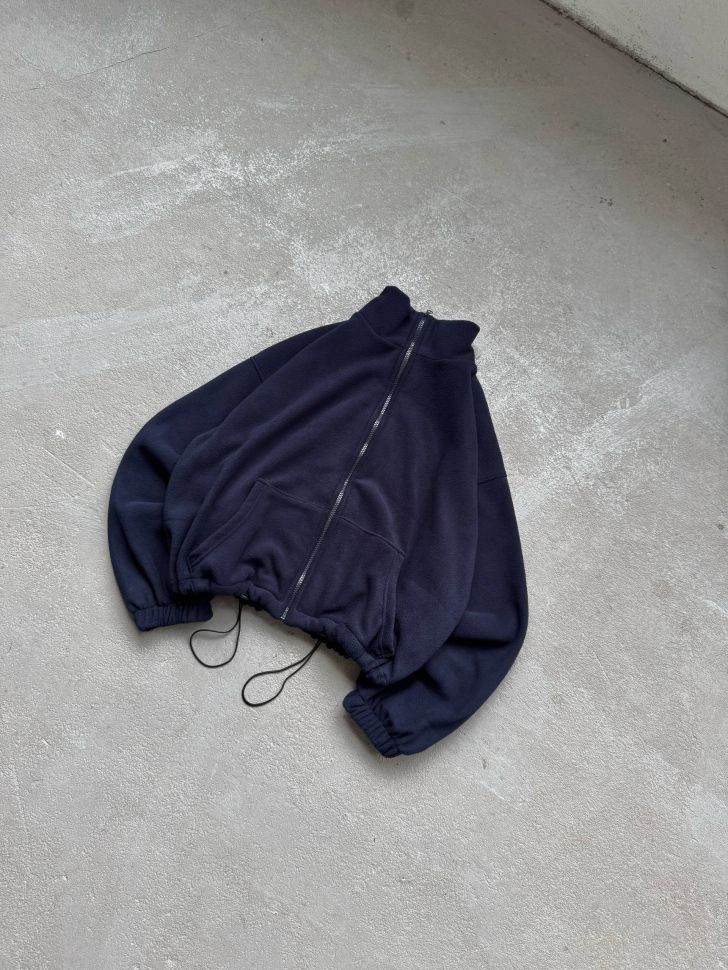 Худі Розмір: 42-46 S4671