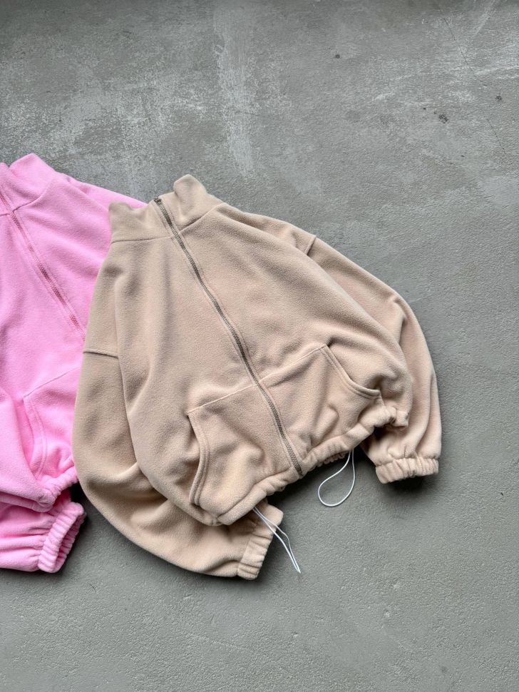 Худі Розмір: 42-46 S4671