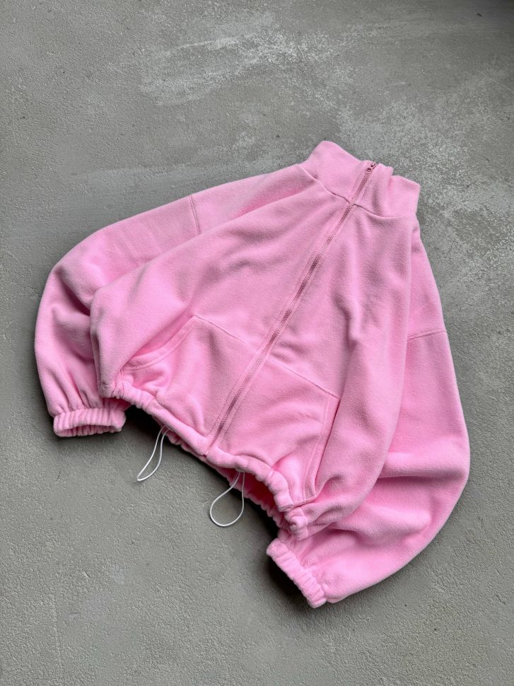 Худі Розмір: 42-46 S4671