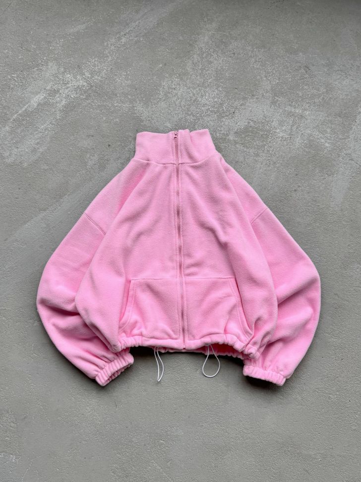 Худі Розмір: 42-46 S4671