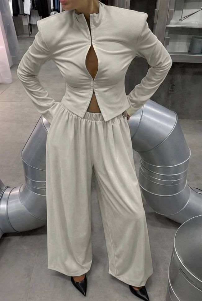 Костюм Розмір: XS-S, M-L S5471