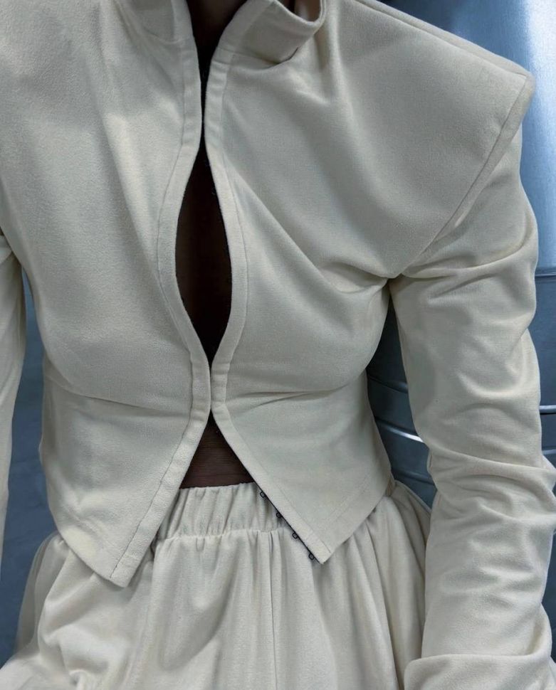 Костюм Розмір: XS-S, M-L S5471