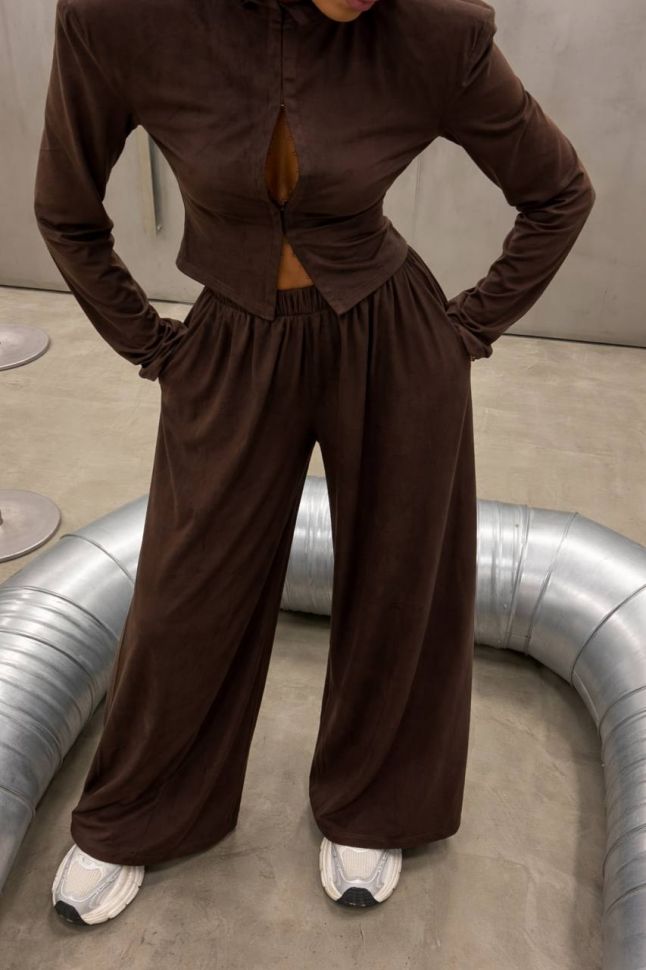 Костюм Розмір: XS-S, M-L S5471