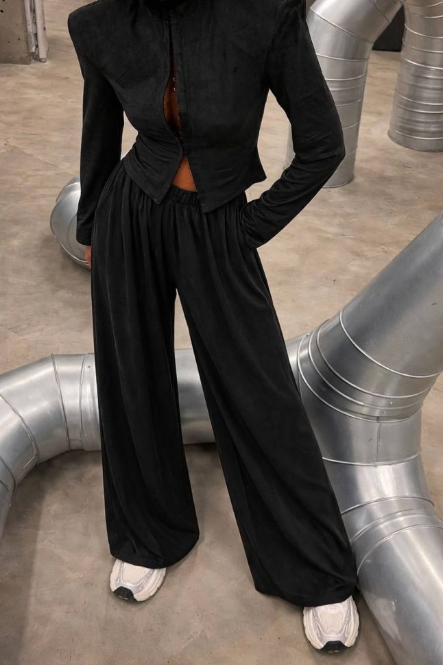 Костюм Розмір: XS-S, M-L S5471