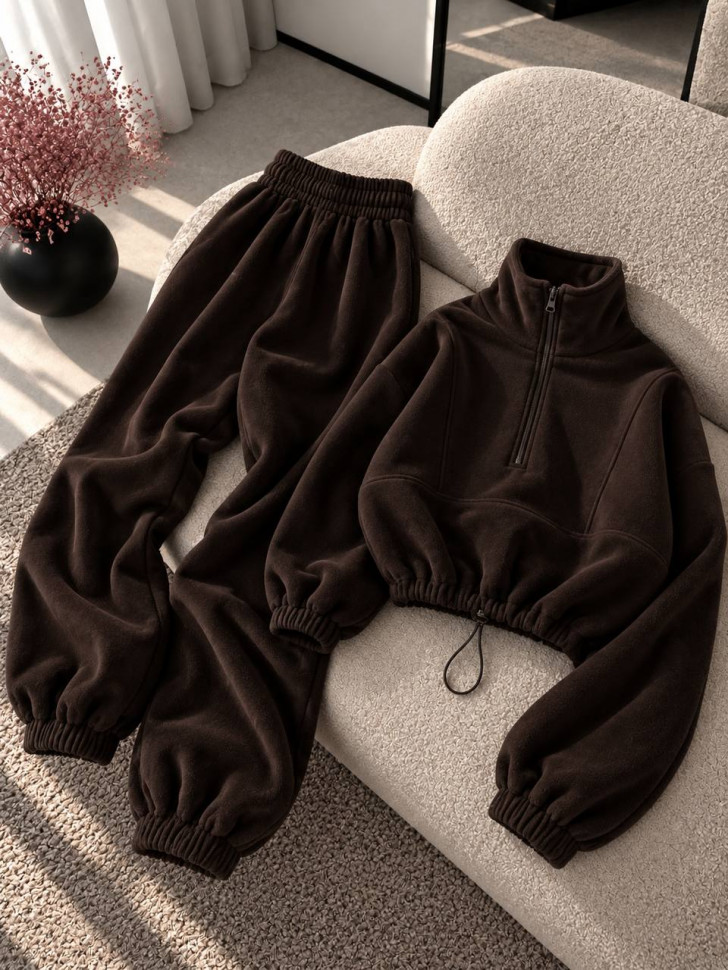 Костюм S15569