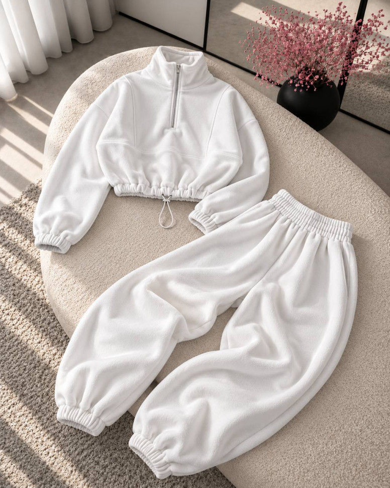 Костюм S15569