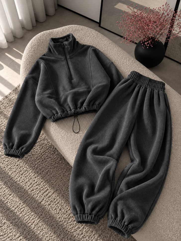 Костюм S15569