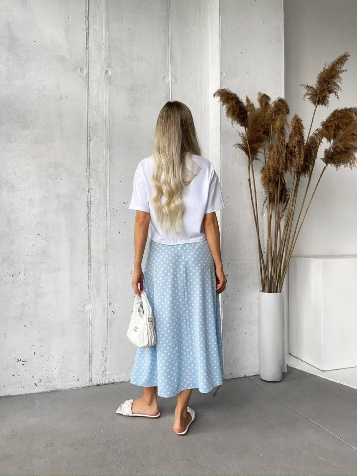 Комплект Розмір: 42-44, 46-48 S6170