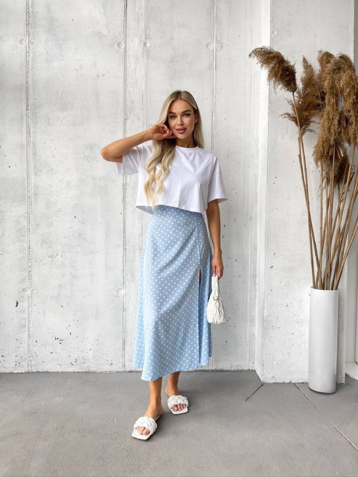 Комплект Розмір: 42-44, 46-48 S6170