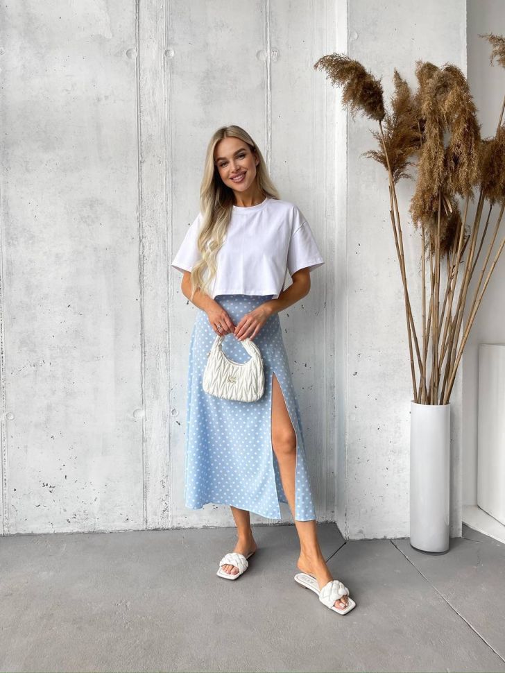 Комплект Розмір: 42-44, 46-48 S6170