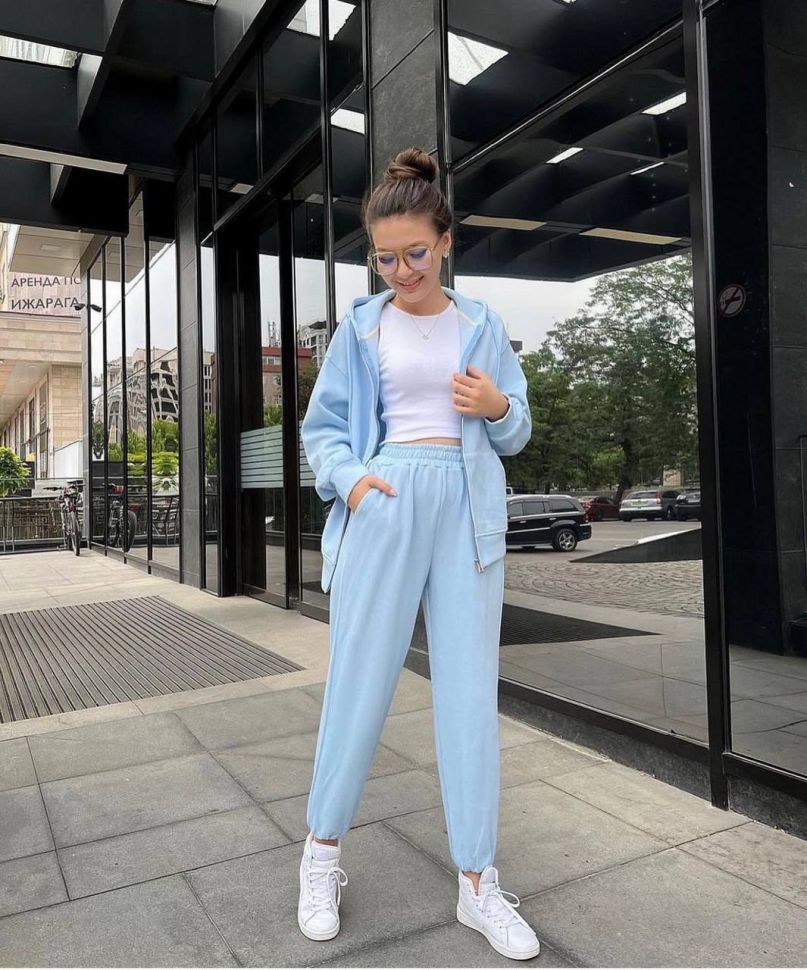 Костюм Розмір: 42-46, 48-52 S6270