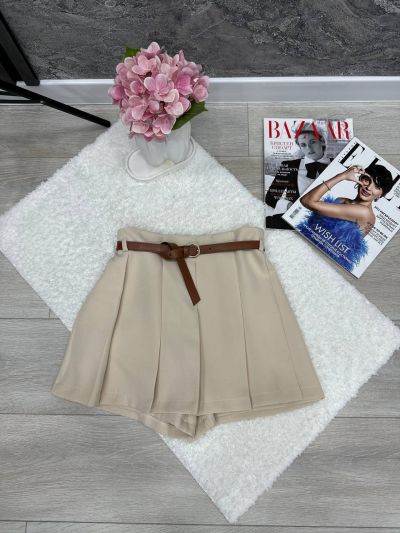 Спідниця Розмір: 42-44, 46-48 S6470