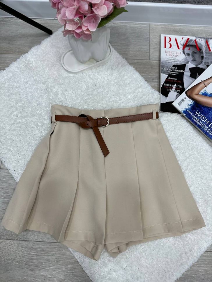 Спідниця Розмір: 42-44, 46-48 S6470