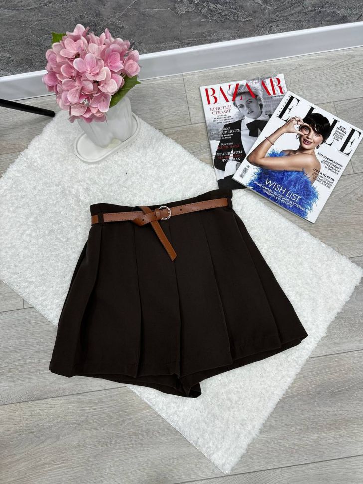 Спідниця Розмір: 42-44, 46-48 S6470