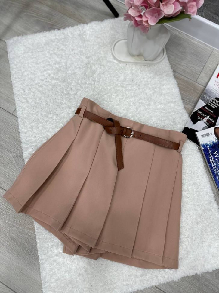 Спідниця Розмір: 42-44, 46-48 S6470