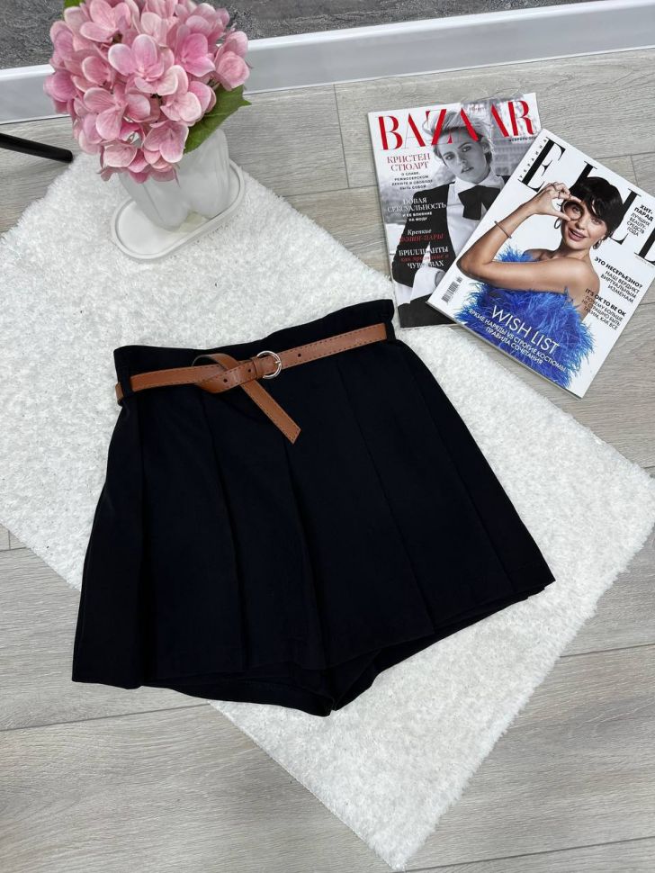 Спідниця Розмір: 42-44, 46-48 S6470