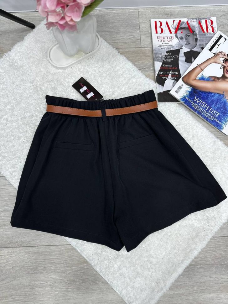 Спідниця Розмір: 42-44, 46-48 S6470