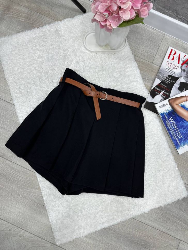 Спідниця Розмір: 42-44, 46-48 S6470