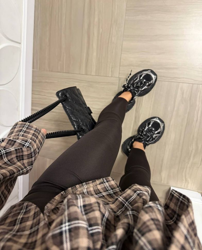 Лосини Розмір: SM S6570