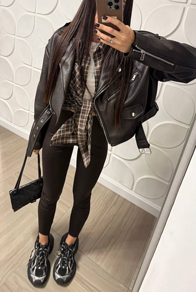 Лосини Розмір: SM S6570