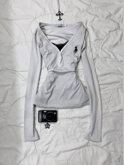 Кофтинка Розмір: XS-S , M-L S8172