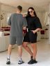 Костюм Розмір: 46-48,50-52,54-56 S9572