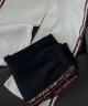 Штани Розмір: 42-46 Oversize S468