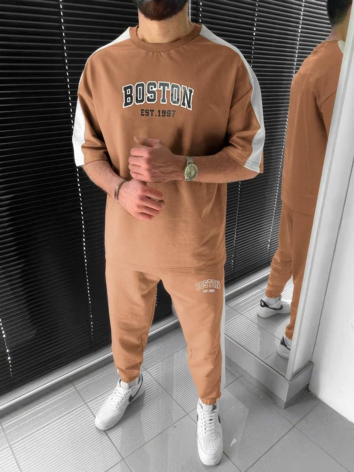 Костюм Розмір: 46-48 S966