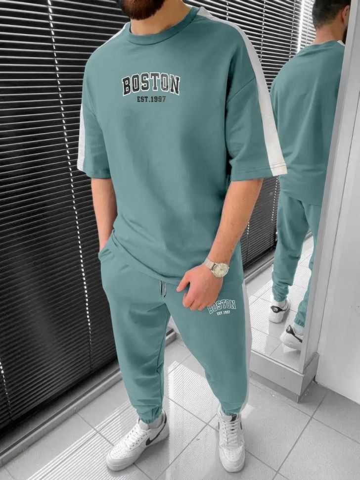 Костюм Розмір: 46-48 S966